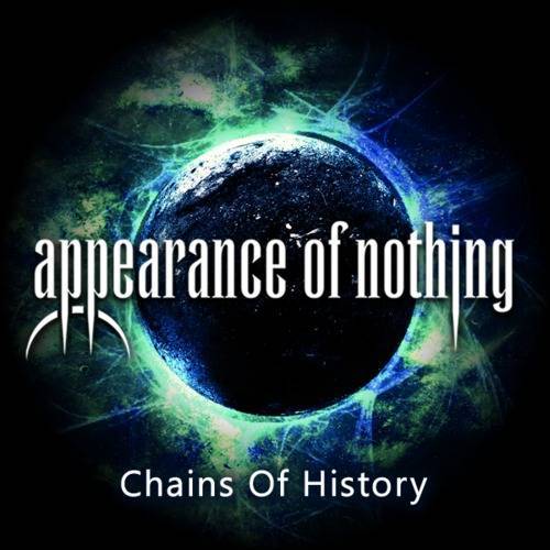 Appearance Of Nothing : Chains of History